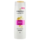 Pantene Pro-V Ricci Perfetti Shampoo Active Nutri-Plex 400 ml